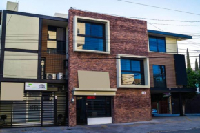 CAPITAL OLowe Suites, León De Los Aldama